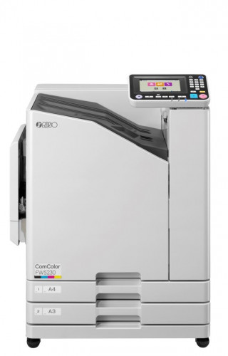 Riso ComColor FW 5230
